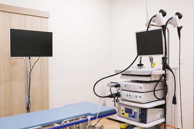 AIによる高い精度の画像解析