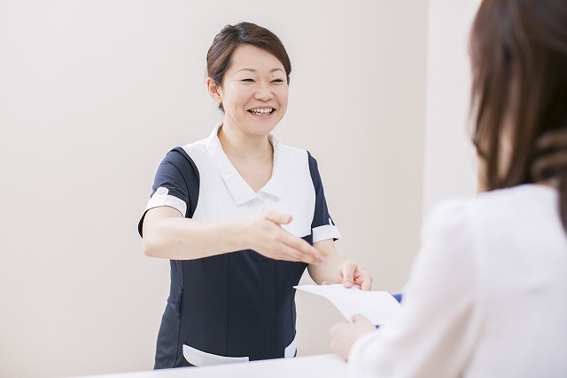 大腸ポリープの日帰り手術